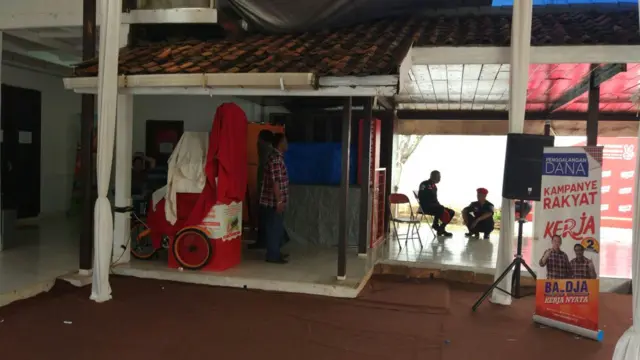 rumah lembang