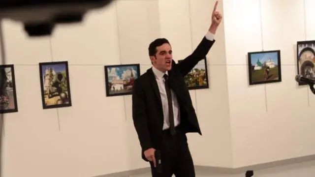 Mevlüt Mert Altıntaş