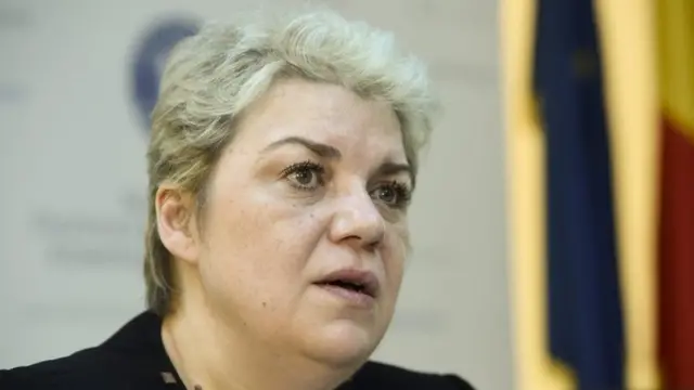 سویل شهیده