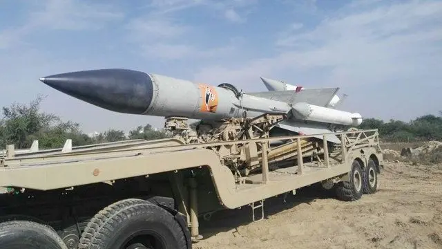 سامانه
