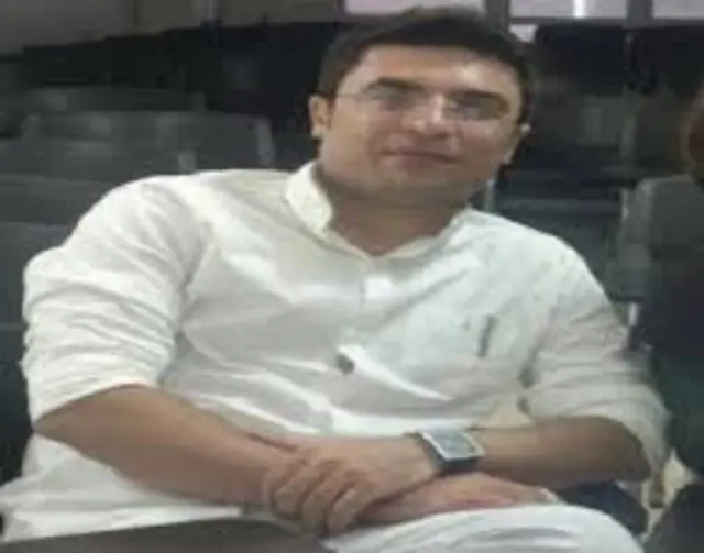 ئاسو رستمی