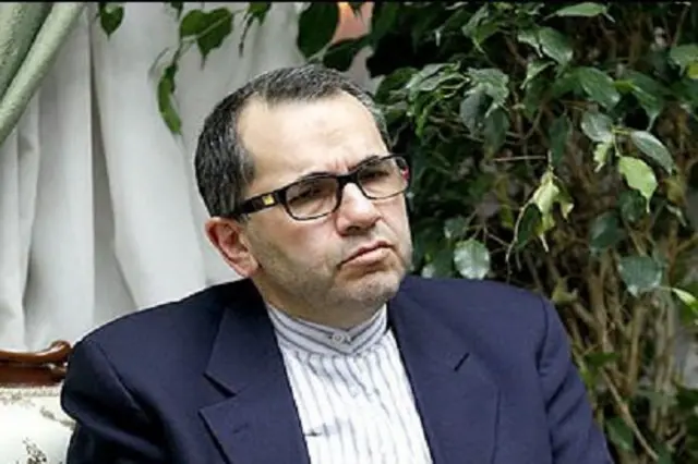 تختروانچی