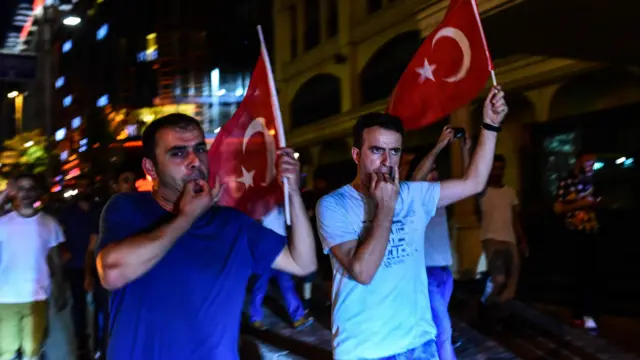 Ankara