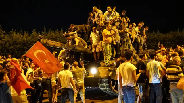 Atatürk Havalimanı