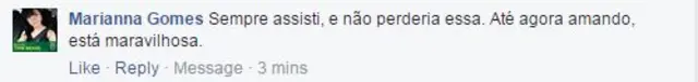 tuíte