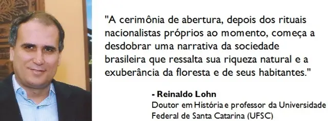 Quote