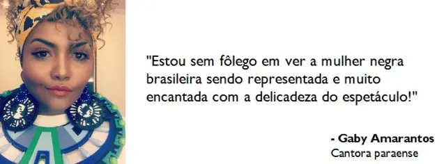 Quote