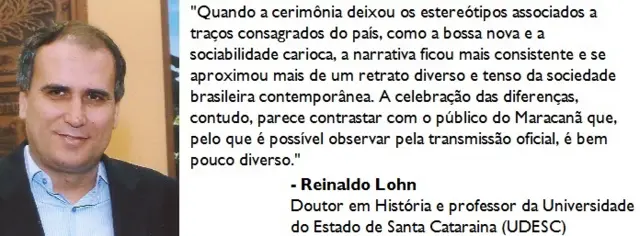 quote
