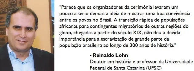 Reinaldo Lohn