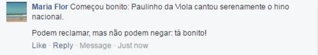 tuíte