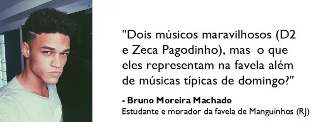 Bruno Moreira Machado
