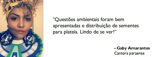 quote