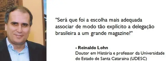 quote