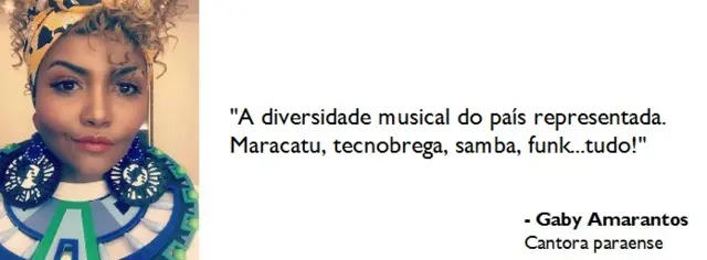 quote