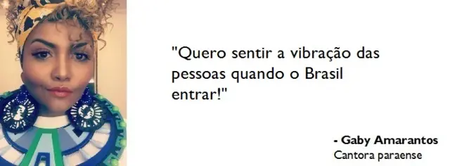 quote