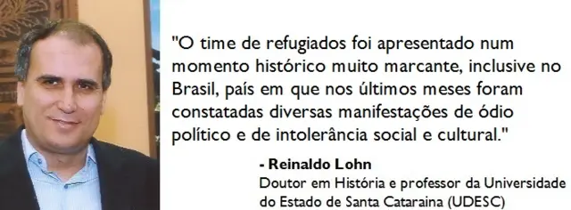 quote