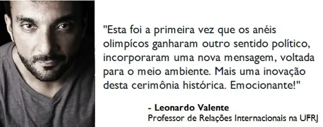 quote