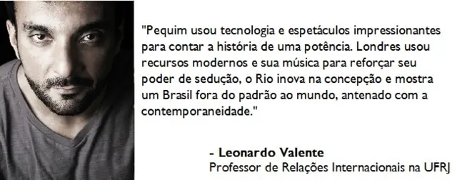 quote