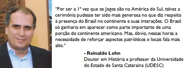 quote