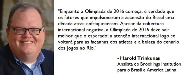 quote