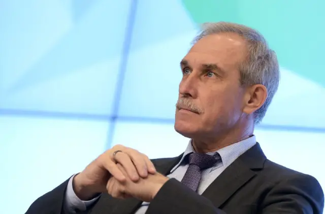 Сергей Морозов