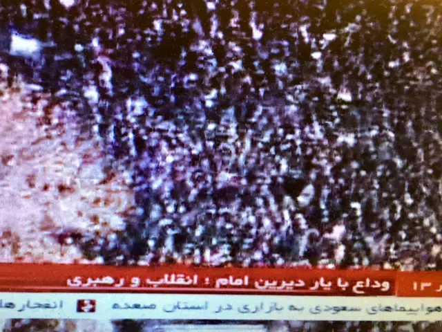 تصاویر هوایی