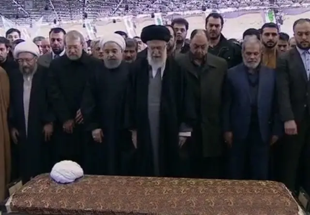 دانشگاه تهران