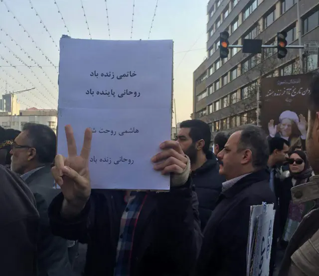 عکس کاربران