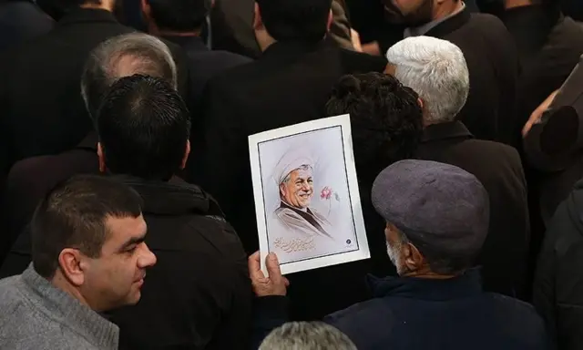مراسم