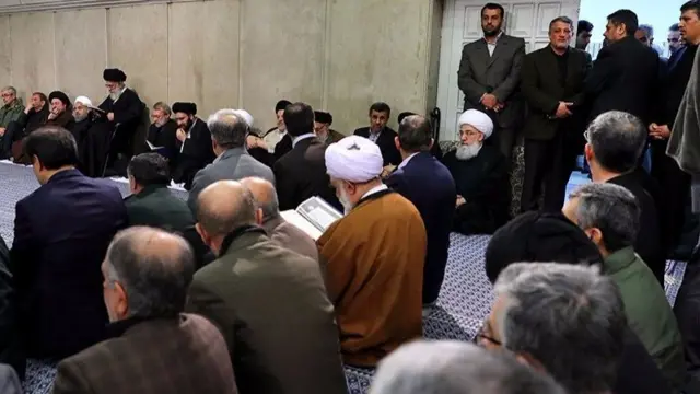 هاشمی