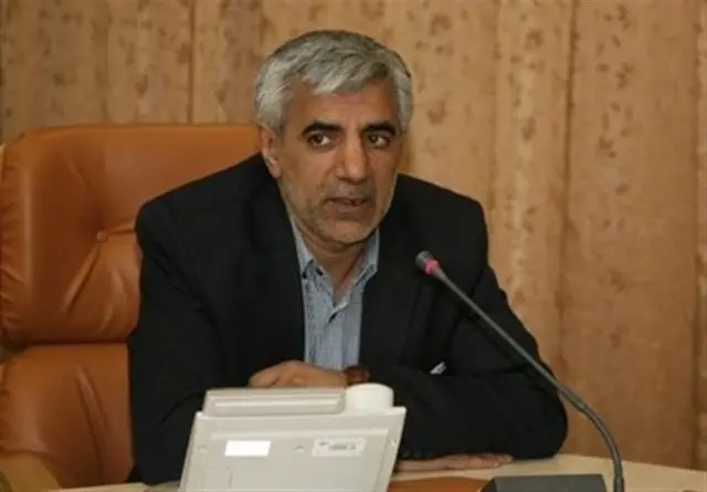 سخنگوی سازمان هواپیمایی کشوری