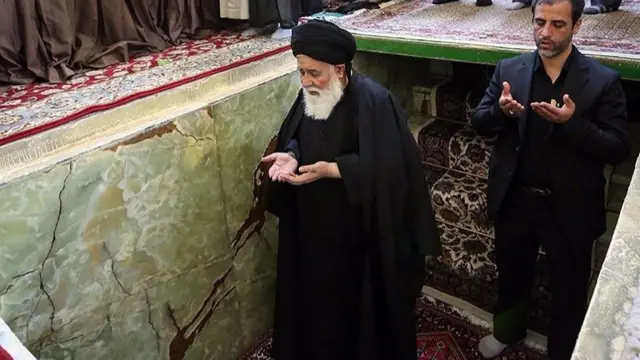 علم الهدی