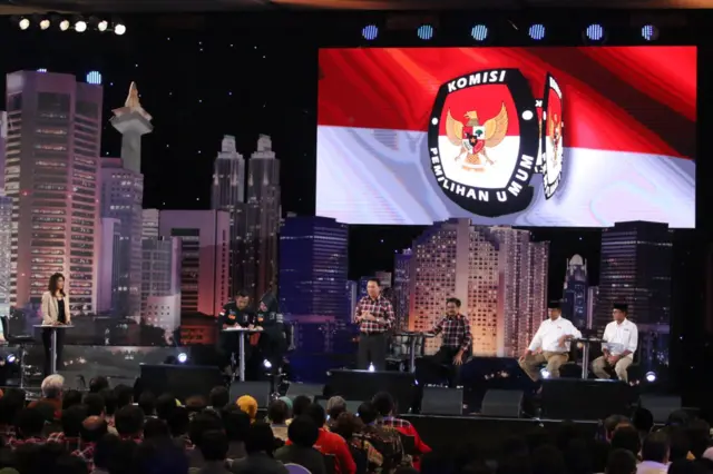 AHok Djarot