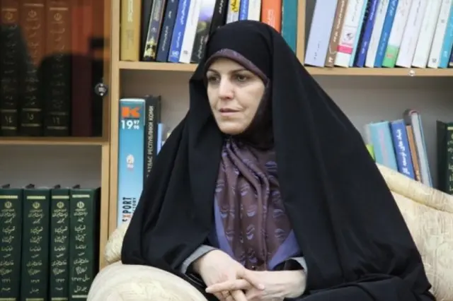 مولاوردی