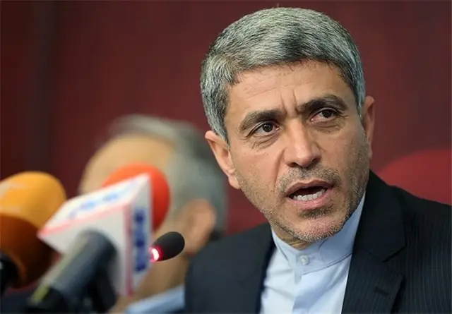 طیب نیا