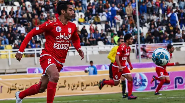 تراکتورسازی