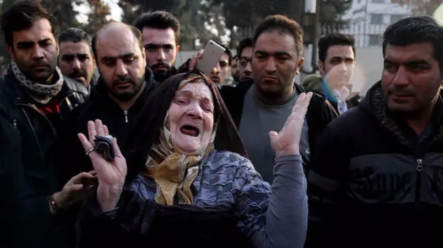 پلاسکو