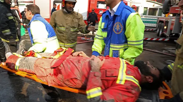 پلاسکو