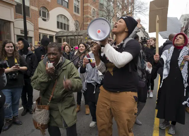 Норозиликлар