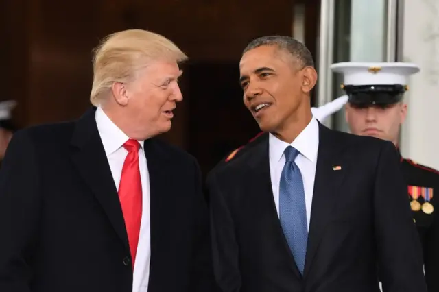 obama