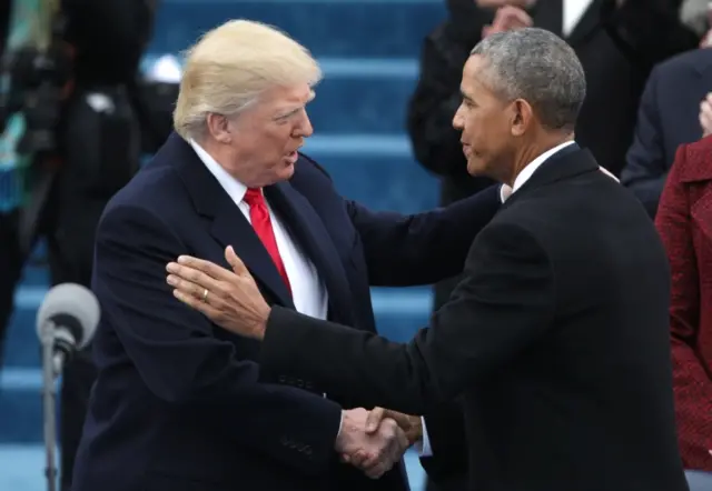 obama