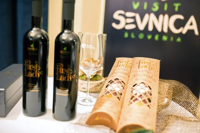 меланія трамп