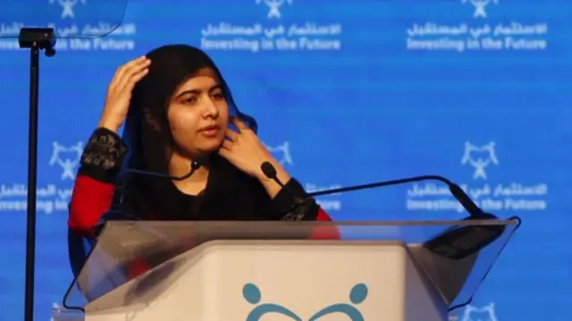 malala