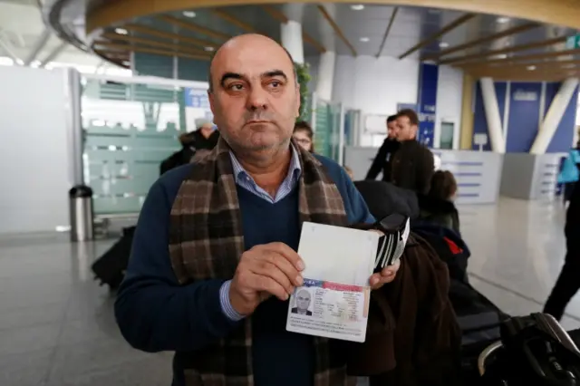 عراق