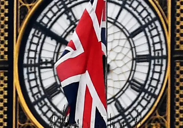 britain