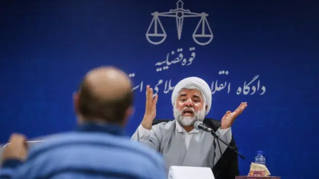 مقیسه