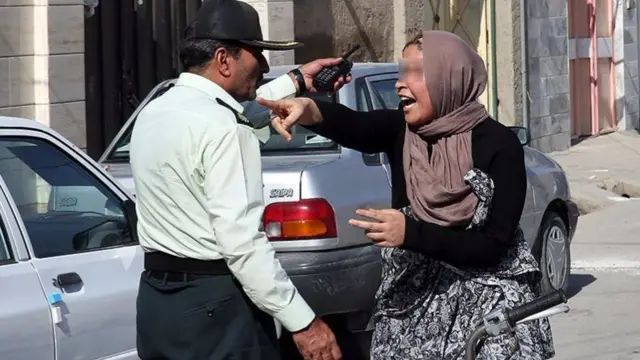 مشهد