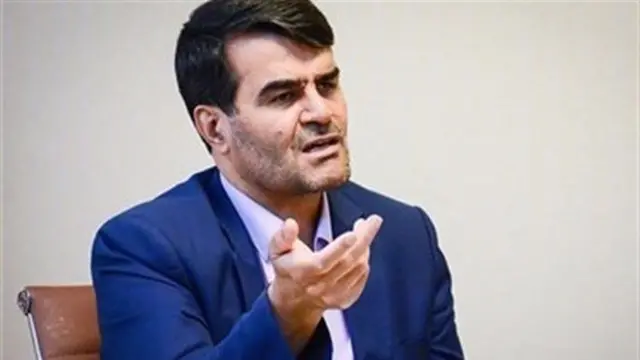 آقابابایی
