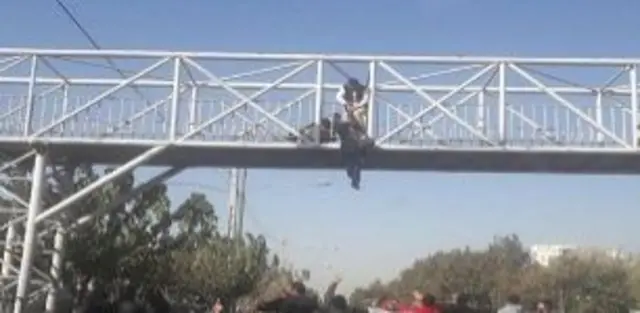 خودکشی