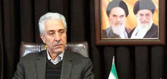 غلامی